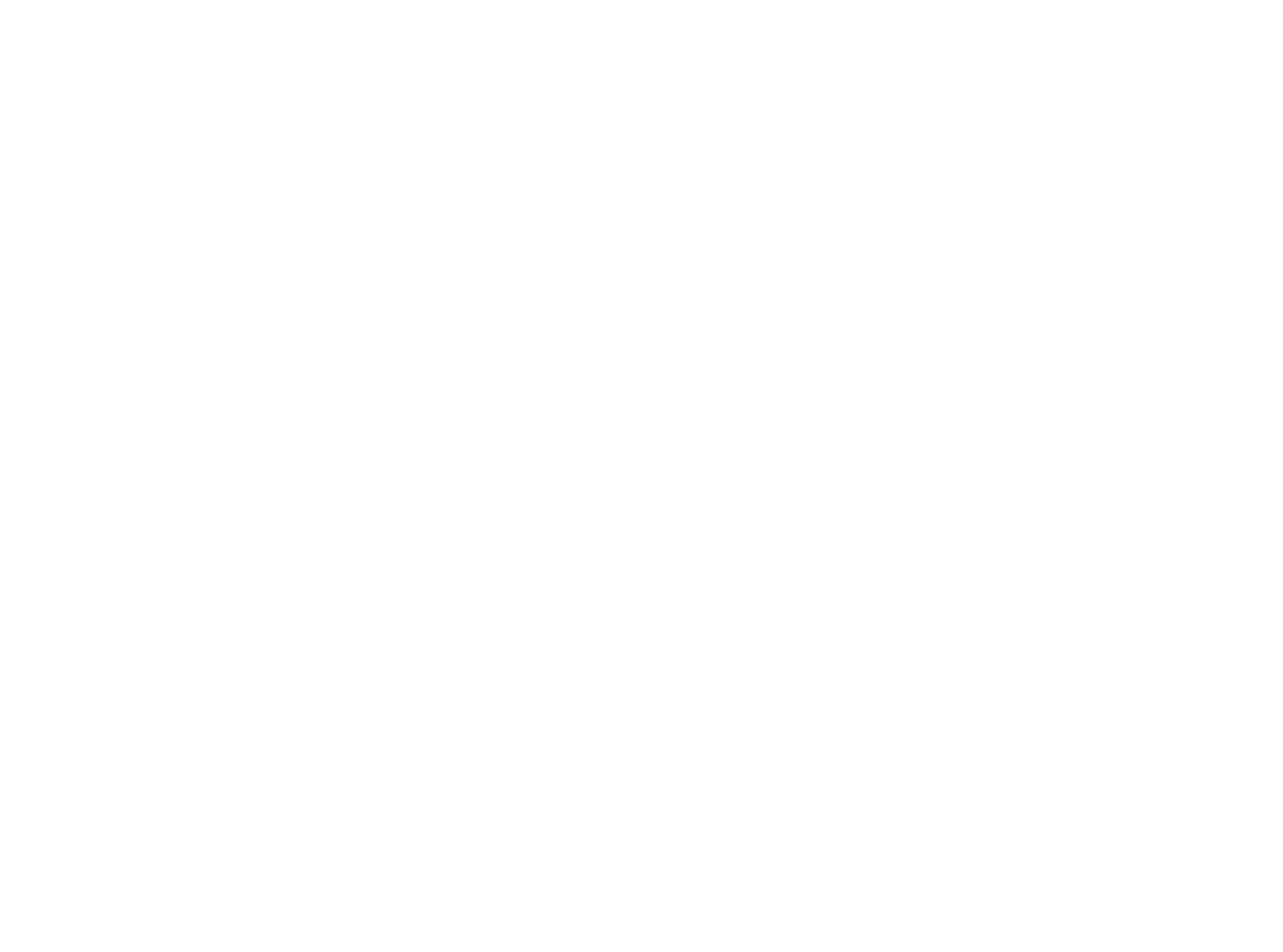 Blue Hawk Property Management